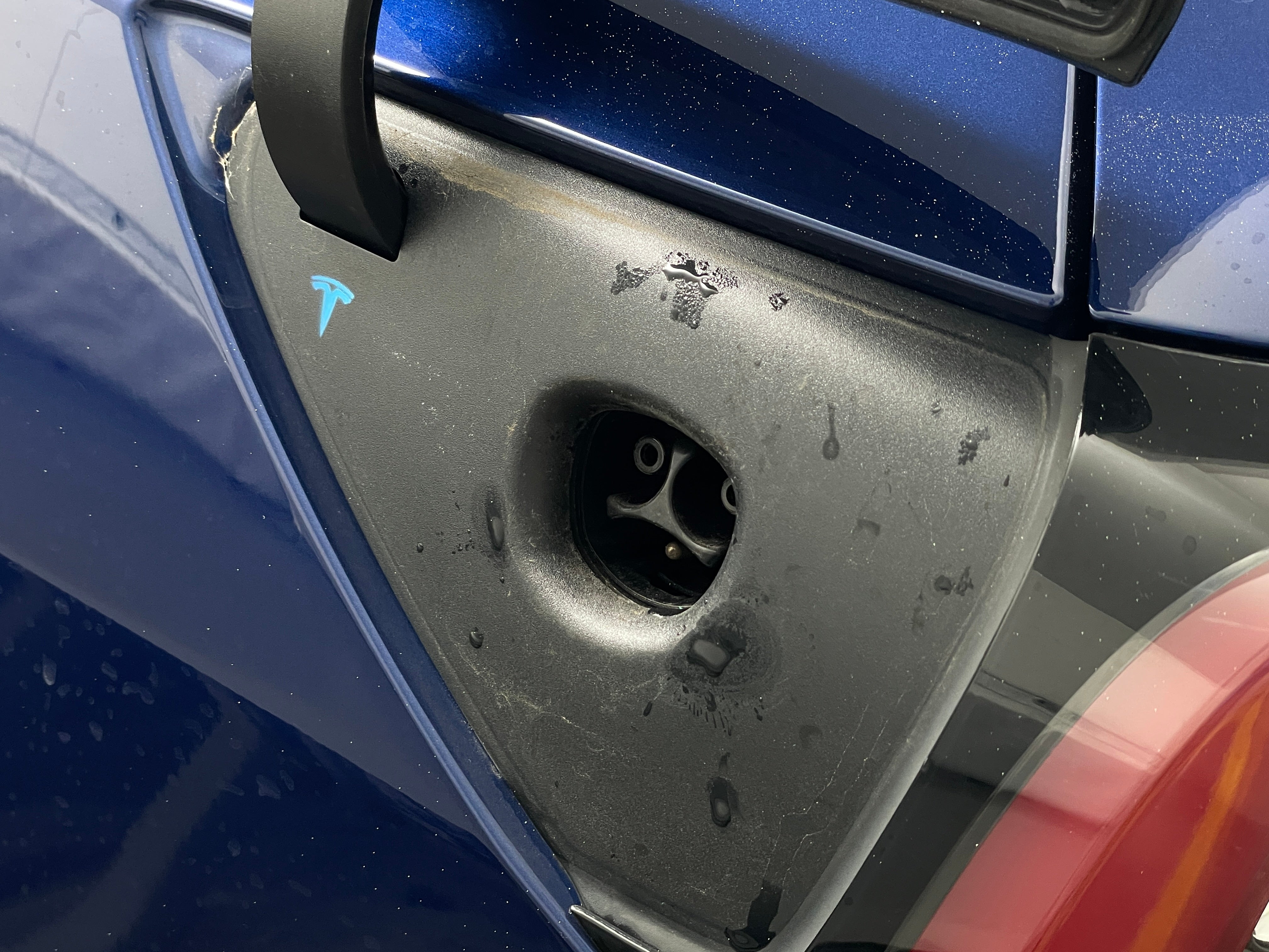 tesla model 3 2019 5YJ3E1EB0KF194158 image tesla model 3 2019 5YJ3E1EB0KF194158 image